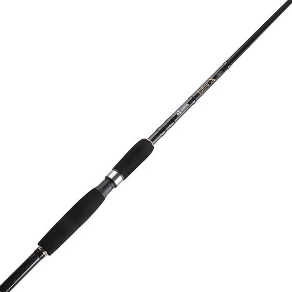 Caña Okuma Safina-X Spin - Imagen 2