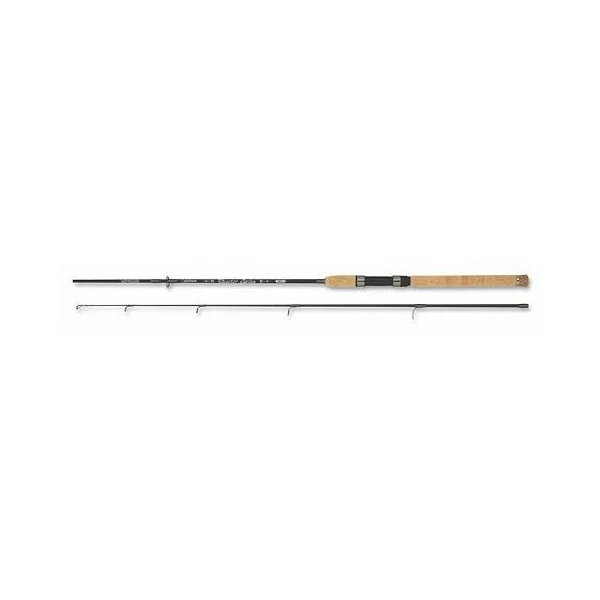 CAÑA Reactor Spinn 2,1 m 30- 60 g