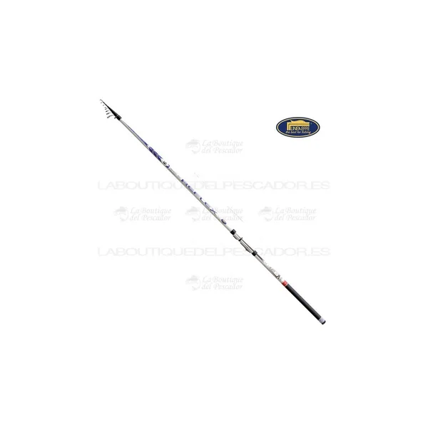 CAÑA REFLEX 43MT LINEAEFFE