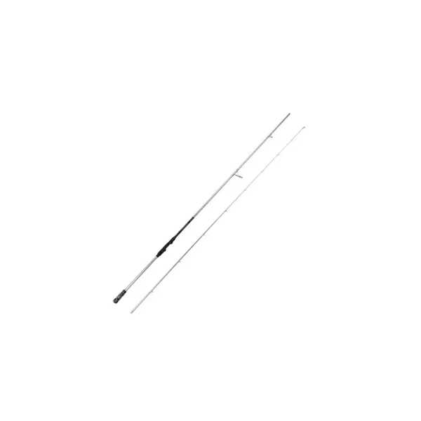 Caña Savage Gear Salt CCS 2.90m