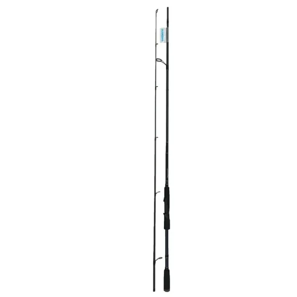 Caña Shimano Catana FX - 810ME