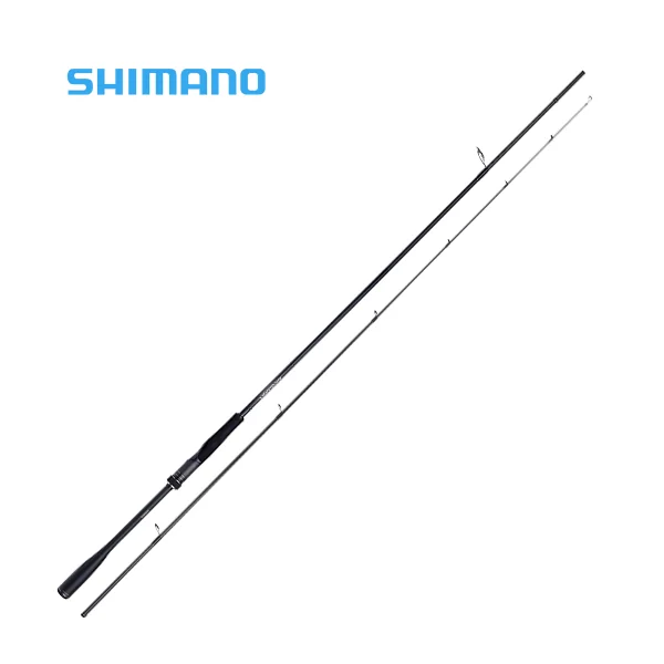 Caña Shimano Dialuna Spinning Inshore S90ML