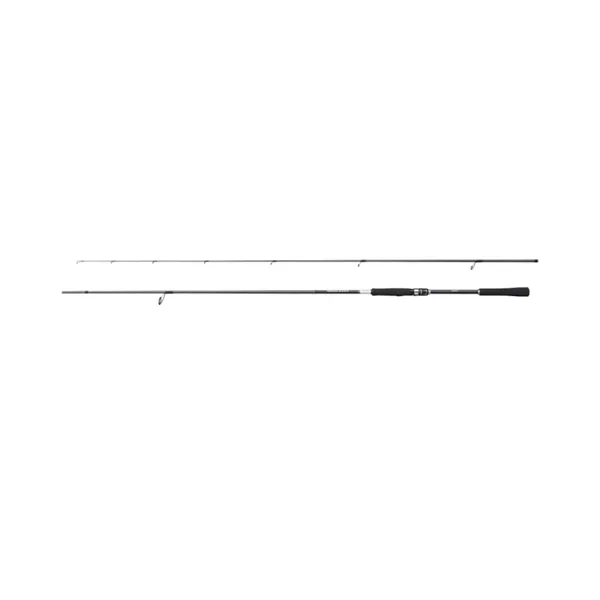 Caña Shimano Moonshot - S90ML