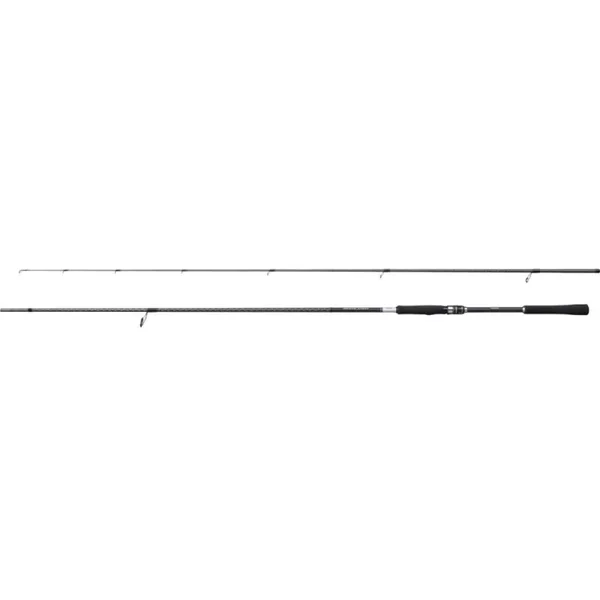 Caña Shimano Moonshot - S96M