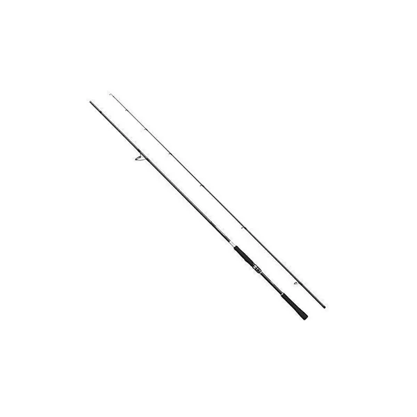 Caña Shimano Moonshot - S96MH