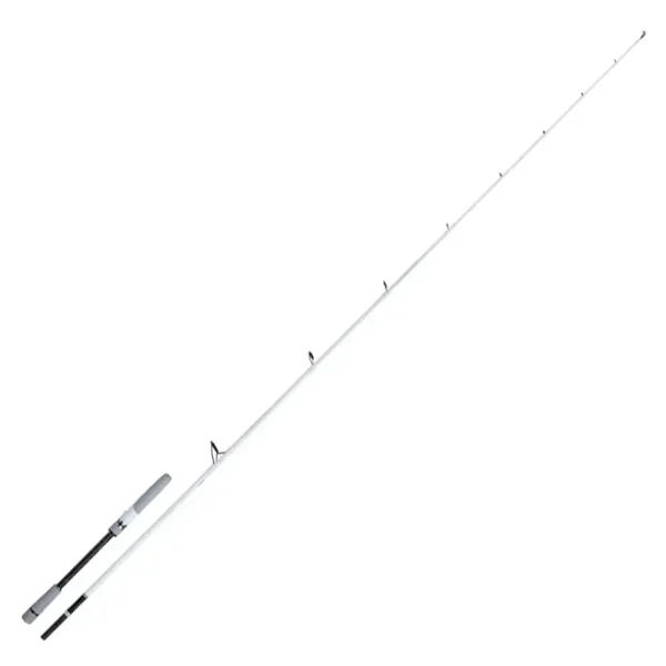 Caña Shimano Stradic Seabass - 711MLPF