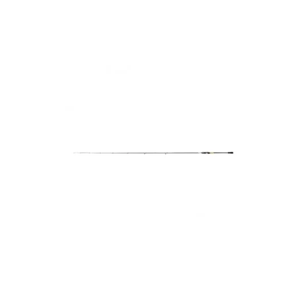 Caña Shimano Sustain Spinning 6'8'' 5-21g ML Fast