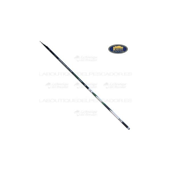 CAÑA STANDARD MASTER POLE 7MT LINEAEFFE