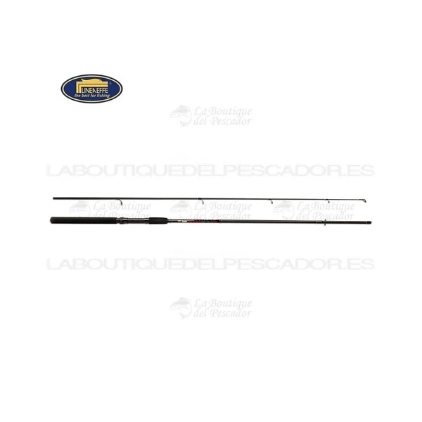 CAÑA VIGOR SPINN 180MT LINEAEFFE