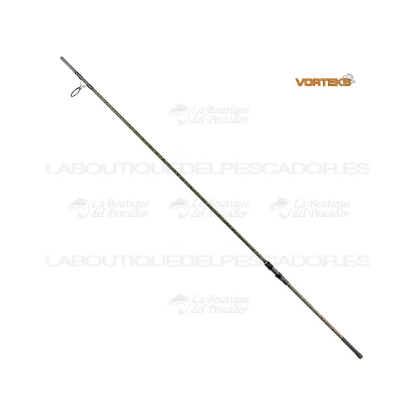 CAÑA VORTEKS BRAZE 10FT 35LBS