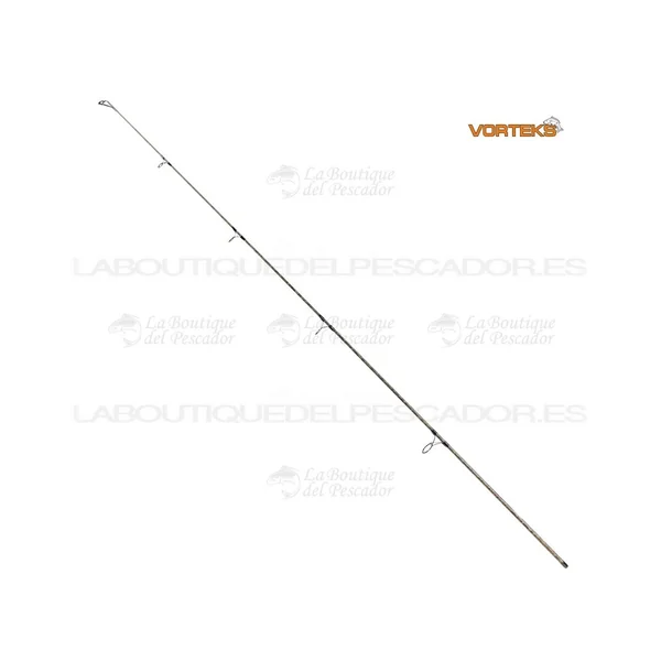 CAÑA VORTEKS BRAZE 10FT 35LBS - Imagen 2
