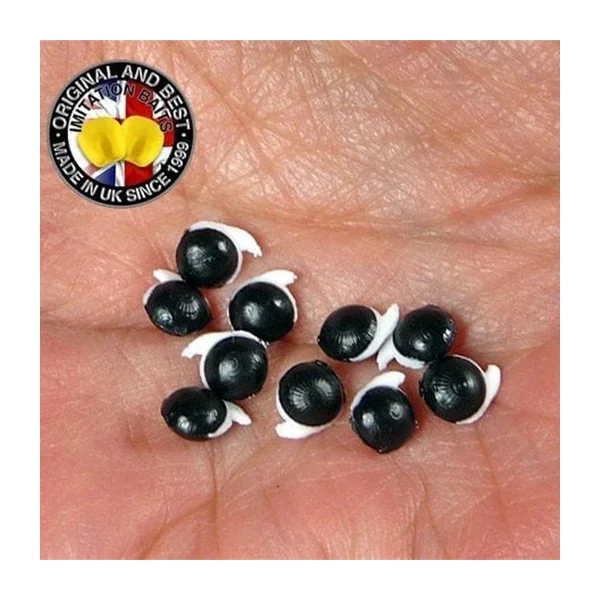 Cañamon Artificial Enterprise Tackle Flotante Hemp