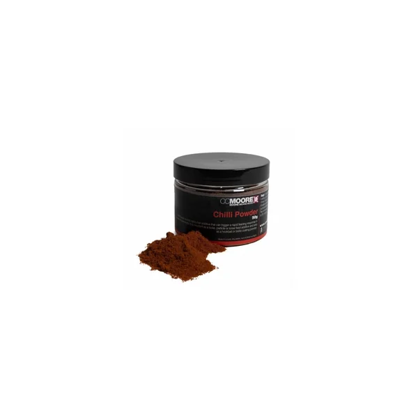 Cc moore chilli powder 1kg