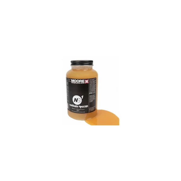 Cc moore NS1 bait booster 500ml