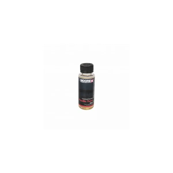CC Moore Pacific Tuna Hookbait Booster 50ml