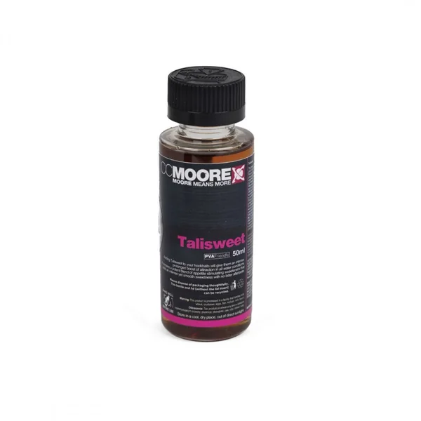 CC Moore Talisweet Dip 50 ml