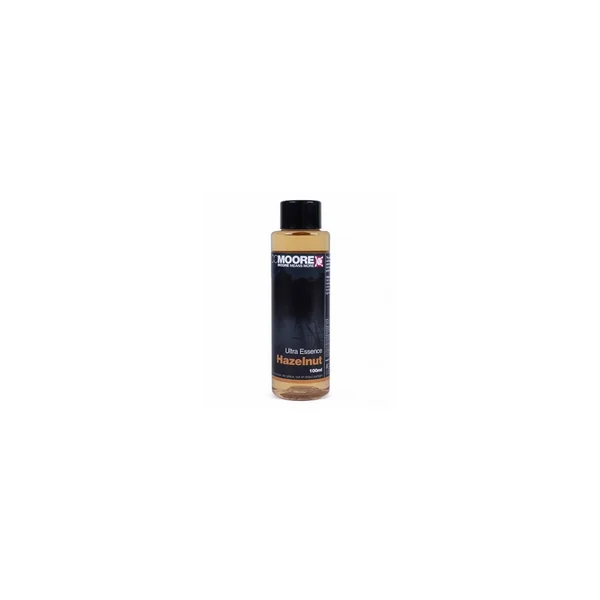 Cc moore ultra hazelnut essence 100 ml