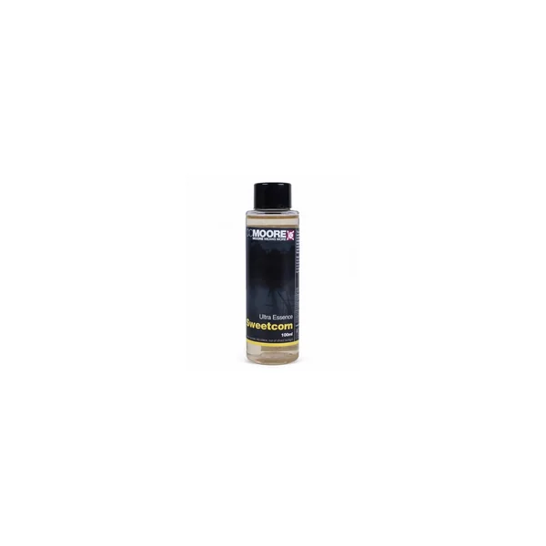 Cc moore ultra sweetcorn essence 100 ml