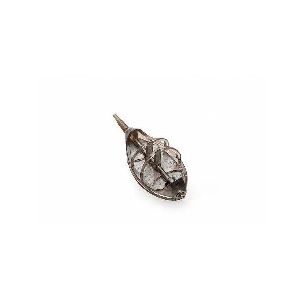Cebador Method Feeder Premium L
