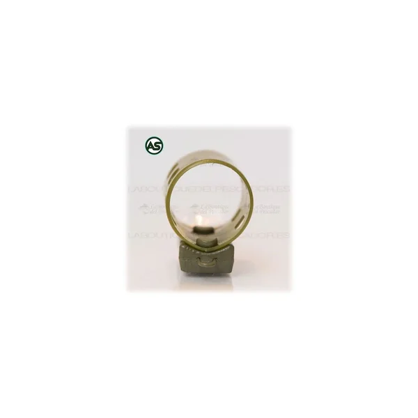 CEBADOR OPENEND SMALL AS
