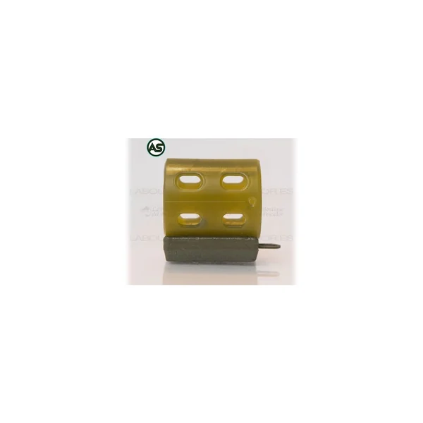 CEBADOR OPENEND SMALL AS - Imagen 2