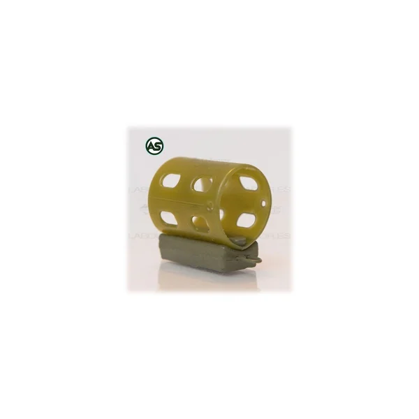 CEBADOR OPENEND SMALL AS - Imagen 3