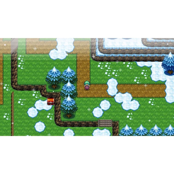 Centresoft Starlight Legacy - Imagen 7