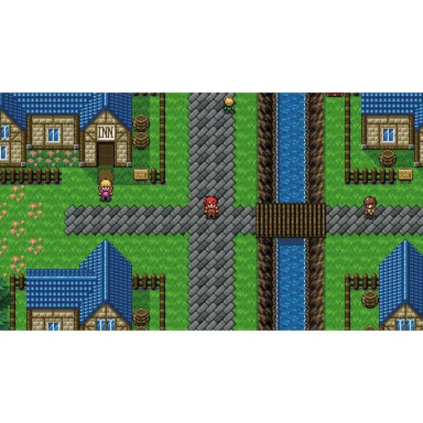 Centresoft Starlight Legacy - Imagen 2