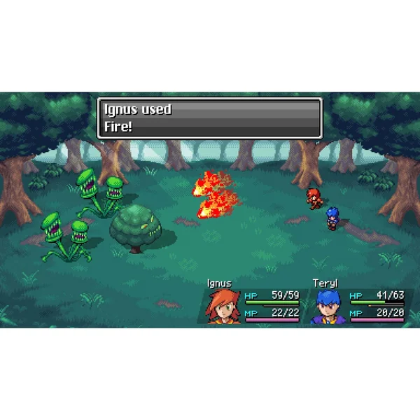 Centresoft Starlight Legacy - Imagen 3