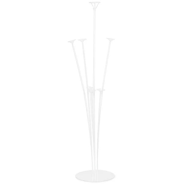 Centro de mesa para globos de 72 cm - Imagen 2