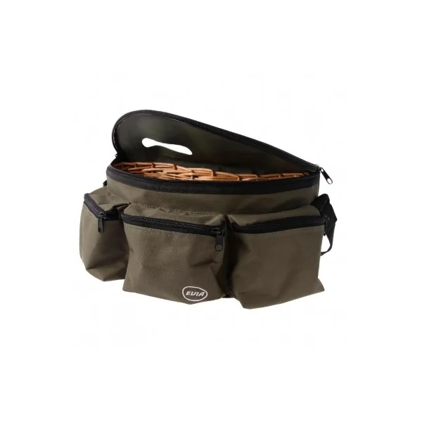 Cesta de Lona MOD. 230-C Hart