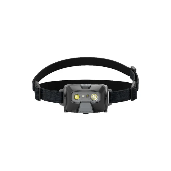CFrontal HF6R CORE Ledlenser Recargable