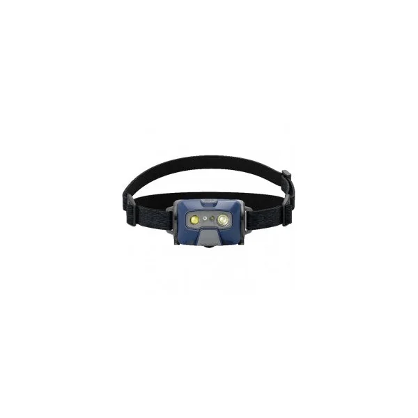 CFrontal HF6R CORE Ledlenser Recargable - Imagen 2