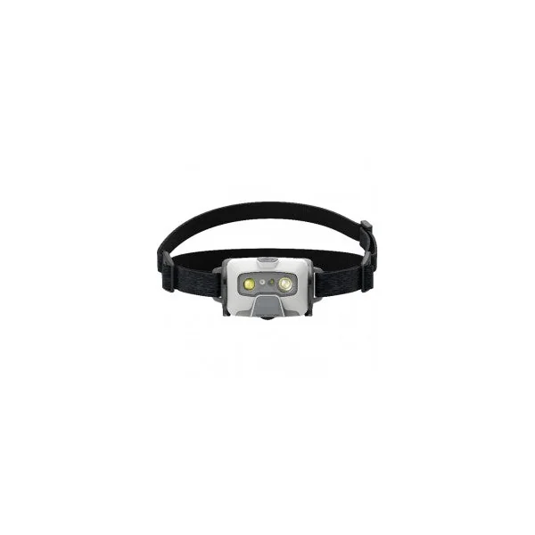 CFrontal HF6R CORE Ledlenser Recargable - Imagen 3
