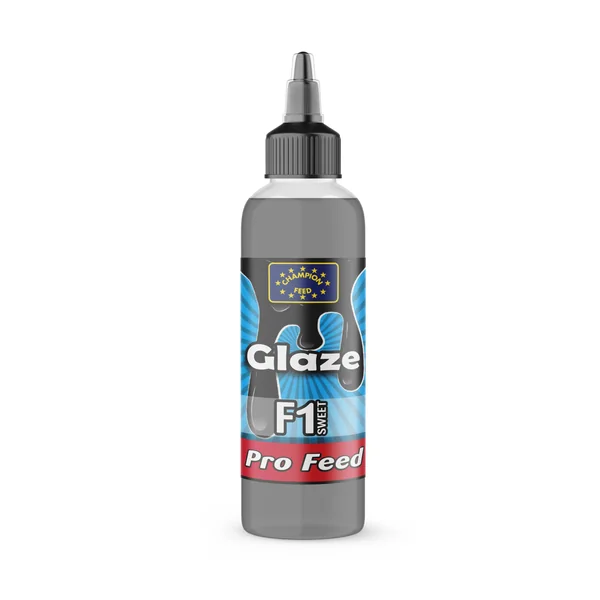 Champion Feed Glaze Banofee 125ml - Imagen 2