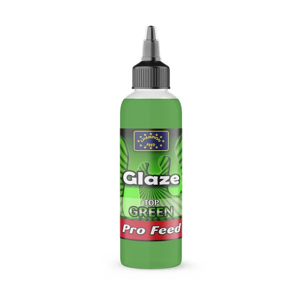 Champion Feed Glaze Banofee 125ml - Imagen 3