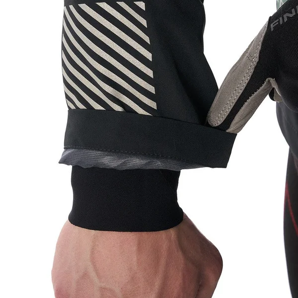 Chaqueta Finntrail Speedmaster - Imagen 3