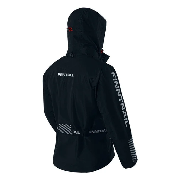 Chaqueta Finntrail Speedmaster - Imagen 6