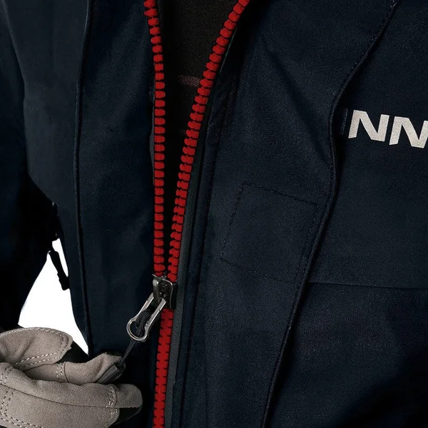 Chaqueta Finntrail Speedmaster - Imagen 7