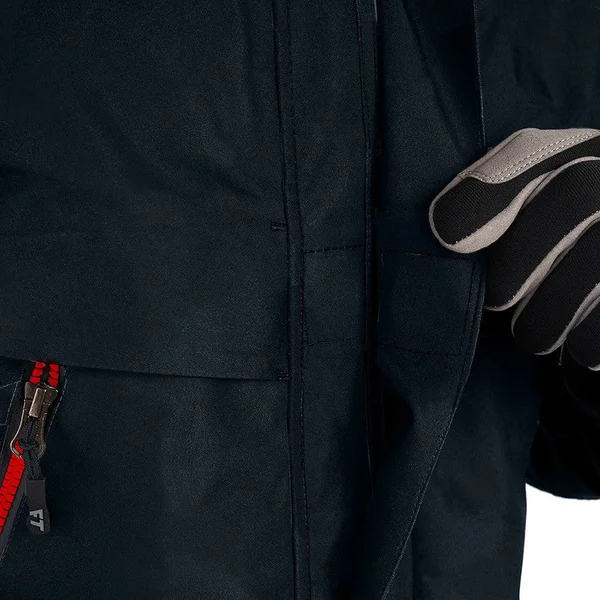 Chaqueta Finntrail Speedmaster - Imagen 8