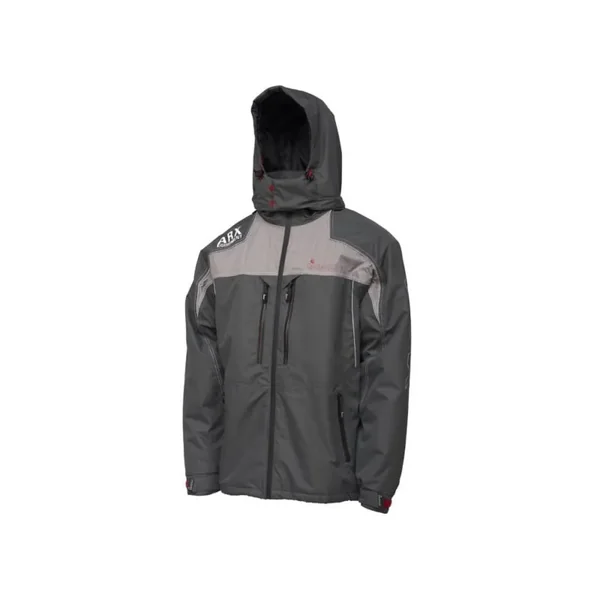 Chaqueta Imax ARX Thermo Jacket