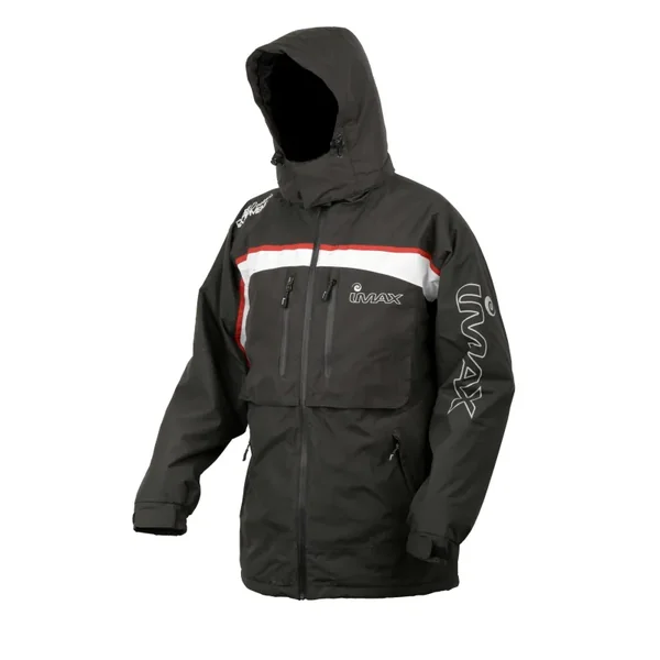Chaqueta Impermeable Imax Ocean Thermo Jacket