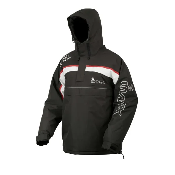 Chaqueta Impermeable Imax Ocean Thermo Smock