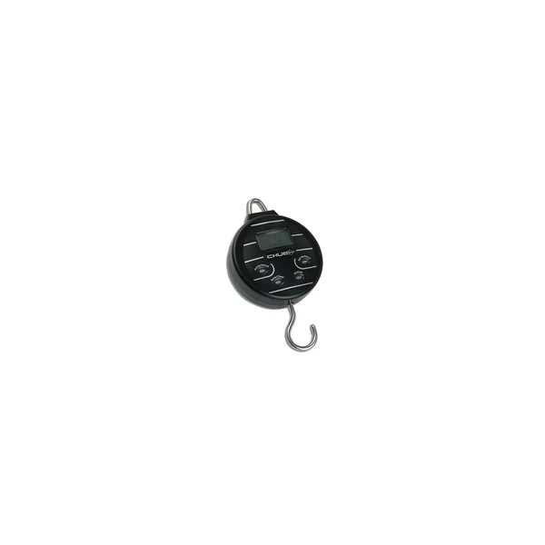 Chub bascula digital 33kg