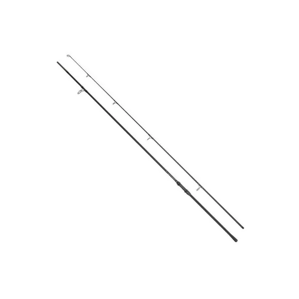 CHUB RS-Plus 13ft 3,5lb Anilla 50 2unds