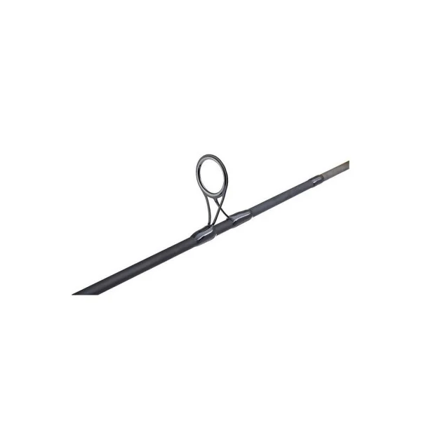 CHUB RS-Plus 13ft 3,5lb Anilla 50 2unds - Imagen 2