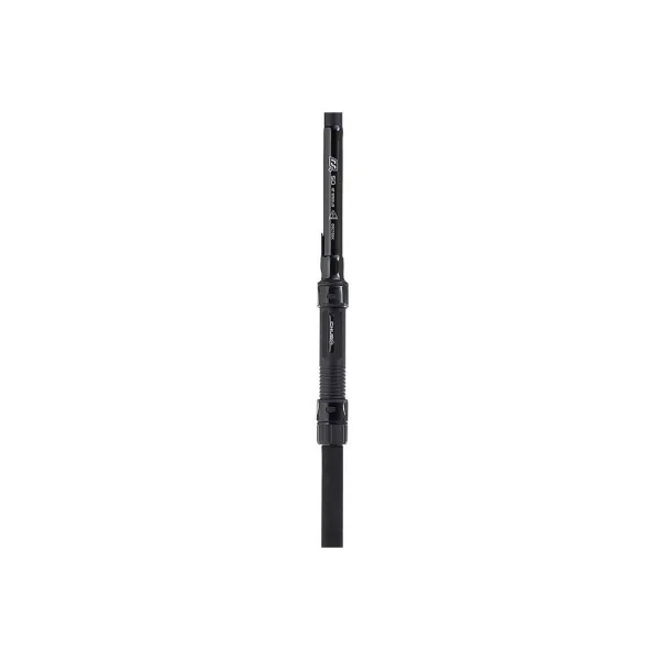CHUB RS-Plus 13ft 3,5lb Anilla 50 2unds - Imagen 3