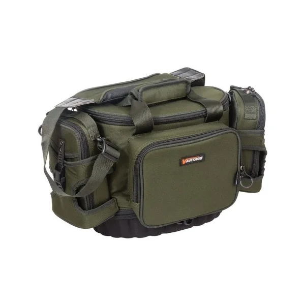 Chub vantage rig bag large