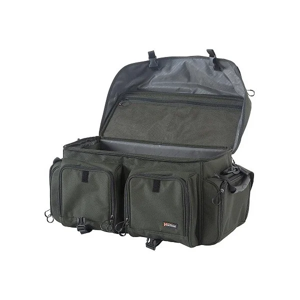 Chub Vantage Solid Carryall medium 55x28x30cm