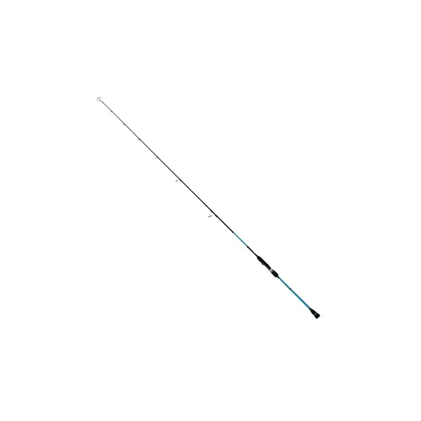 Cinnetic Blue Win Slow Jigging 1.90ML 60-120g